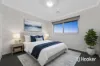 14 Gilded Road, Werribee, Vic 3030-Image