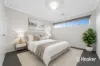 14 Gilded Road, Werribee, Vic 3030-Image