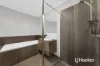 14 Gilded Road, Werribee, Vic 3030-Image