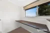 14 Gilded Road, Werribee, Vic 3030-Image
