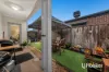 14 Gilded Road, Werribee, Vic 3030-Image