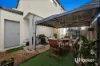 14 Gilded Road, Werribee, Vic 3030-Image