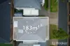 14 Gilded Road, Werribee, Vic 3030-Image