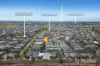 14 Gilded Road, Werribee, Vic 3030-Image