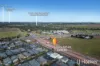 14 Gilded Road, Werribee, Vic 3030-Image