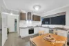 14 Gilded Road, Werribee, Vic 3030-Image