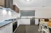 14 Gilded Road, Werribee, Vic 3030-Image