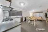 14 Gilded Road, Werribee, Vic 3030-Image