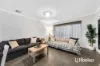 14 Gilded Road, Werribee, Vic 3030-Image