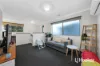14 Gilded Road, Werribee, Vic 3030-Image