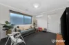 14 Gilded Road, Werribee, Vic 3030-Image