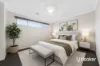 14 Gilded Road, Werribee, Vic 3030-Image