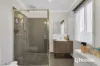 14 Gilded Road, Werribee, Vic 3030-Image