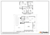 14 Gilded Road, Werribee, Vic 3030-Floorplan