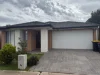 14 Gilderton Esplanade, Aintree, Vic 3336