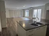 14 Gilderton Esplanade, Aintree, Vic 3336-Image