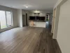 14 Gilderton Esplanade, Aintree, Vic 3336-Image