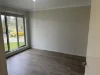14 Gilderton Esplanade, Aintree, Vic 3336-Image