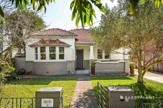 14 Gillingham Street, Preston, Vic 3072