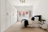 14 Gillingham Street, Preston, Vic 3072-Image