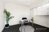 14 Gillingham Street, Preston, Vic 3072-Image