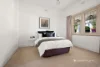 14 Gillingham Street, Preston, Vic 3072-Image