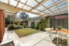 14 Gillingham Street, Preston, Vic 3072-Image
