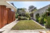 14 Gillingham Street, Preston, Vic 3072-Image