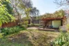 14 Gillingham Street, Preston, Vic 3072-Image