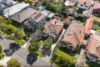 14 Gillingham Street, Preston, Vic 3072-Image