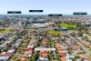 14 Gillingham Street, Preston, Vic 3072-Image