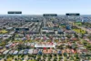 14 Gillingham Street, Preston, Vic 3072-Image