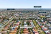 14 Gillingham Street, Preston, Vic 3072-Image