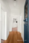 14 Gillingham Street, Preston, Vic 3072-Image