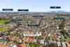 14 Gillingham Street, Preston, Vic 3072-Image