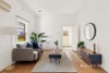 14 Gillingham Street, Preston, Vic 3072-Image
