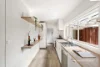14 Gillingham Street, Preston, Vic 3072-Image