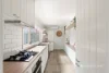 14 Gillingham Street, Preston, Vic 3072-Image