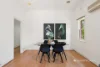14 Gillingham Street, Preston, Vic 3072-Image
