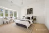 14 Gillingham Street, Preston, Vic 3072-Image