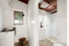 14 Gillingham Street, Preston, Vic 3072-Image