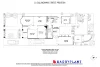 14 Gillingham Street, Preston, Vic 3072-Floorplan