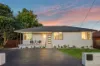 14 Gillivers Place, Lidcombe, NSW 2141