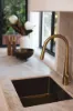 14 Gillivers Place, Lidcombe, NSW 2141-Image