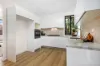 14 Gillivers Place, Lidcombe, NSW 2141-Image
