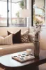 14 Gillivers Place, Lidcombe, NSW 2141-Image