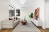 14 Gillivers Place, Lidcombe, NSW 2141-Image