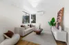 14 Gillivers Place, Lidcombe, NSW 2141-Image