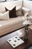 14 Gillivers Place, Lidcombe, NSW 2141-Image
