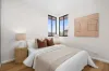 14 Gillivers Place, Lidcombe, NSW 2141-Image